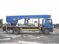 Cherry Picker Ltd image 2