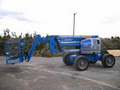 Cherry Picker Ltd image 3