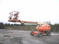 Cherry Picker Ltd image 4