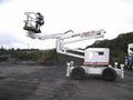 Cherry Picker Ltd image 5