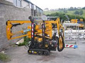 Cherry Picker Ltd image 6