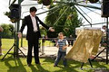 Childrens Magician Al Kazam - The Kids Party King image 3