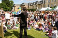 Childrens Magician Al Kazam - The Kids Party King image 4