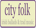 City Folk image 1