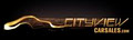 City View Car Sales logo