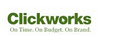 Clickworks image 2