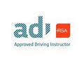 Clontarf Driving Academy image 2