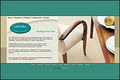 Cobweb Design & Development image 2