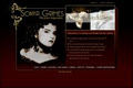 Cobweb Design & Development image 3