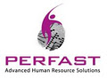 Compufast Software Ltd. image 1