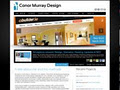 Conor Murray Design image 1