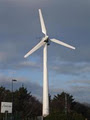 Coral Leisure Forest Park Leisure Centre image 2