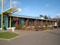 Coral Leisure Forest Park Leisure Centre image 1