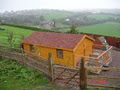 Country View Boarding Kennels and Dog Grooming Parlour logo