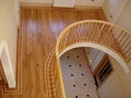 Creative Design Wood Flooring image 4