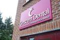 Crescent Dental image 5