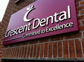 Crescent Dental logo