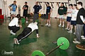 CrossFit Ireland image 3