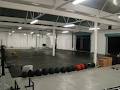 Crossfit Dublin image 6