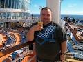 Cruise Broker image 4