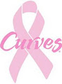 Curves Maynooth logo