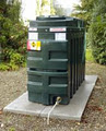 DBS Gas & Oil Boiler Service image 2