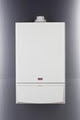 DBS Gas & Oil Boiler Service image 3