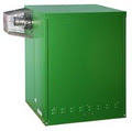 DBS Gas & Oil Boiler Service image 1