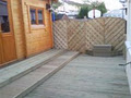 DECKSPERT CARPENTRY image 2