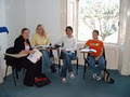 DLTC Language School image 3