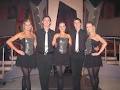 Damhsa Irish Dance Entertainment image 2