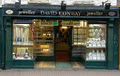 David Conway Jewellers image 2