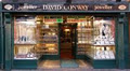 David Conway Jewellers image 1