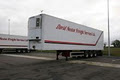 David Nestor Freight Services image 3