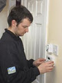 DeWAR Gas Service - Boiler Service, Repair ,Upgrade image 6