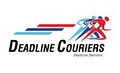 Deadline Couriers Dublin image 2