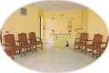 Dealgan Nursing Home image 6