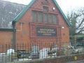 Deansgrange Headstone Restoration Company image 1