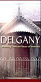 Delgany image 2