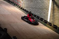 Delta Karting image 2