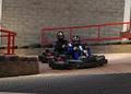 Delta Karting image 3