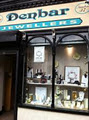 Denbar Jewellers image 2