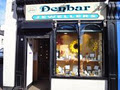 Denbar Jewellers image 1