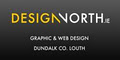 Design North logo