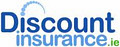 Discount Insurance logo