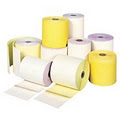 Discount Till Rolls Ltd image 3