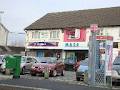 Domino's Pizza - Dublin - Walkinstown logo