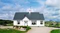 Donegal Coastal Cottage with Sauna image 4