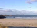 Donegal Coastal Cottage with Sauna image 6