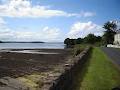 Donegal Estuary Holiday Homes image 4